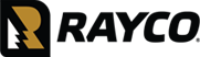 Rayco Logo